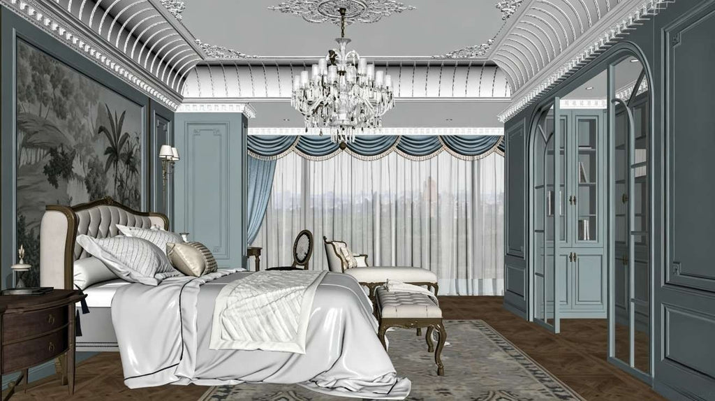 Residential Design
