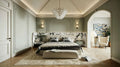 Residential Design