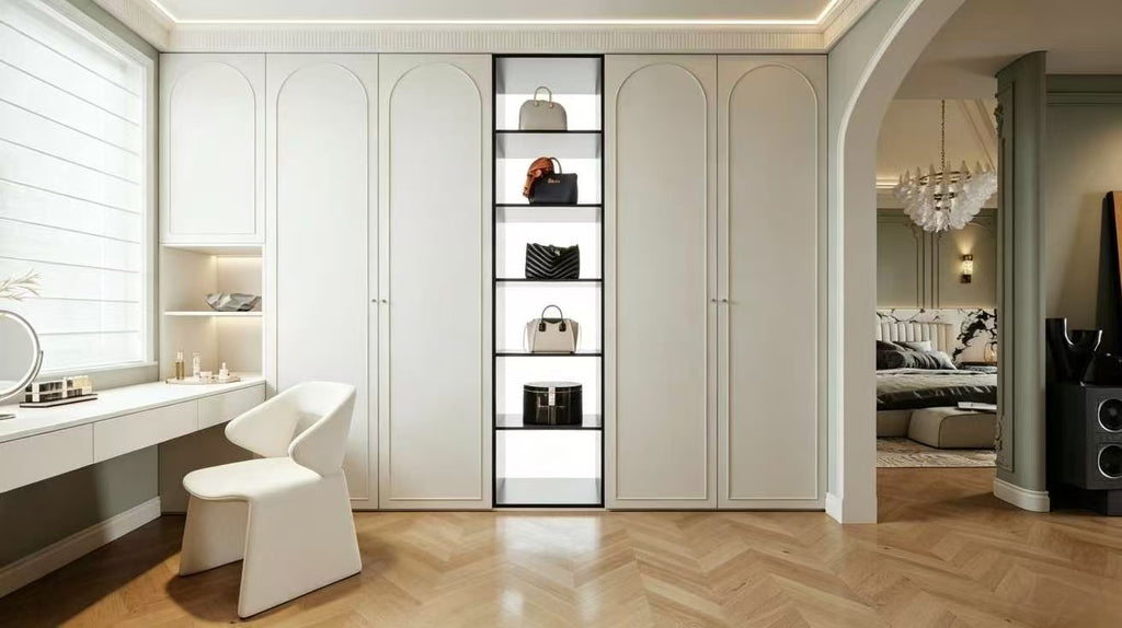 Residential Design