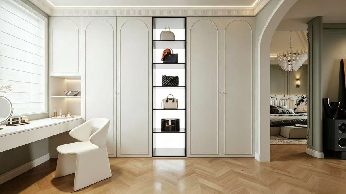 Residential Design