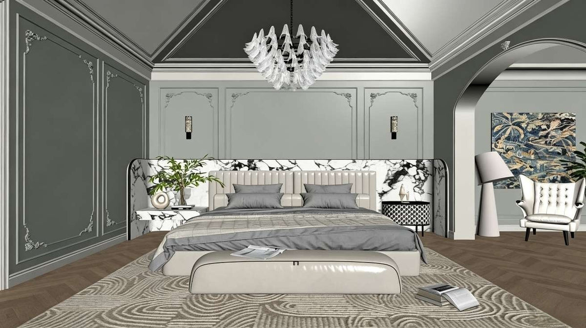 Residential Design