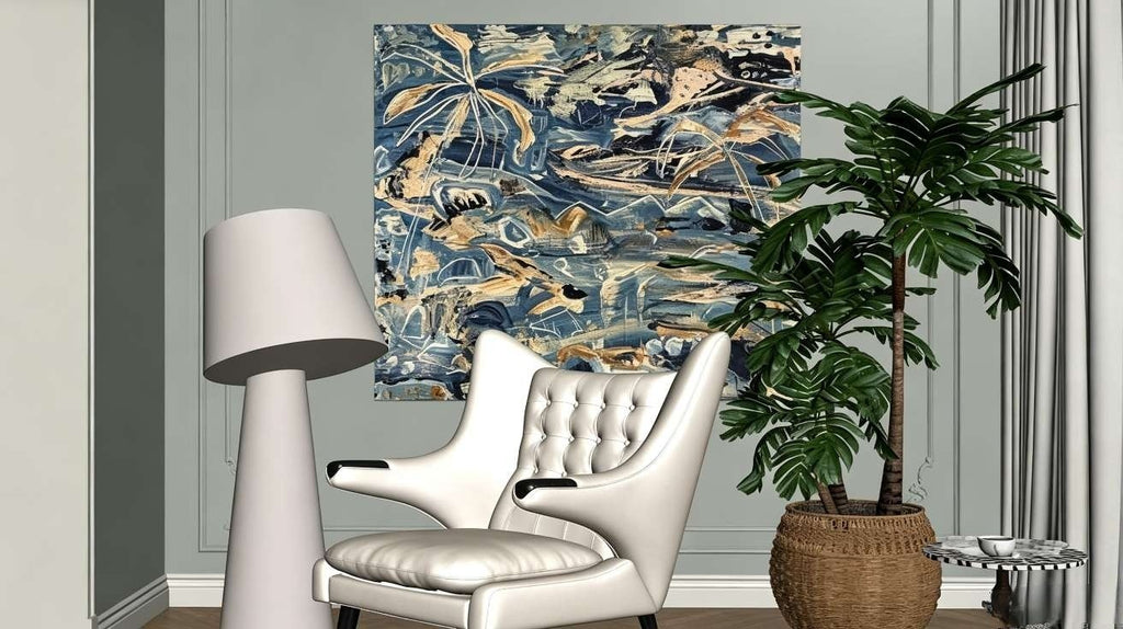Residential Design