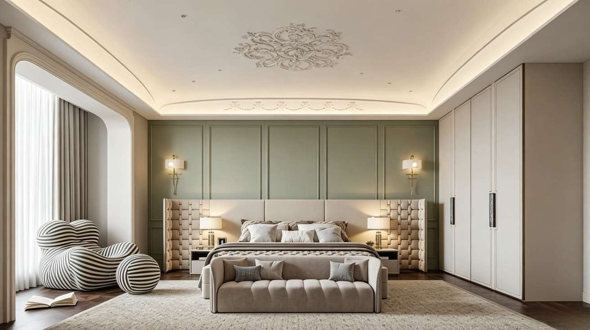 Residential Design