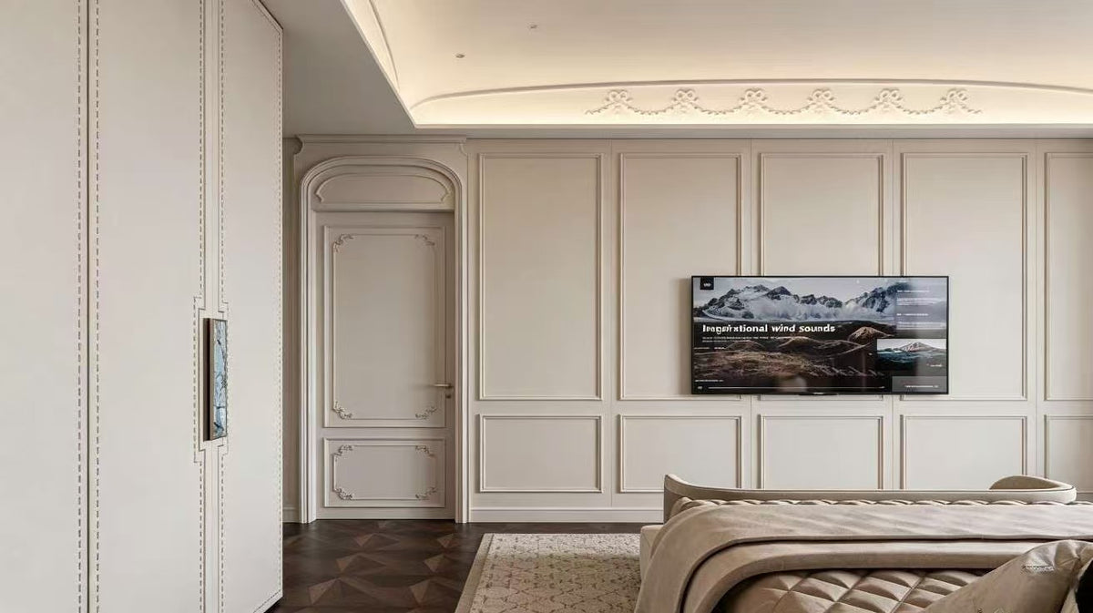 Residential Design