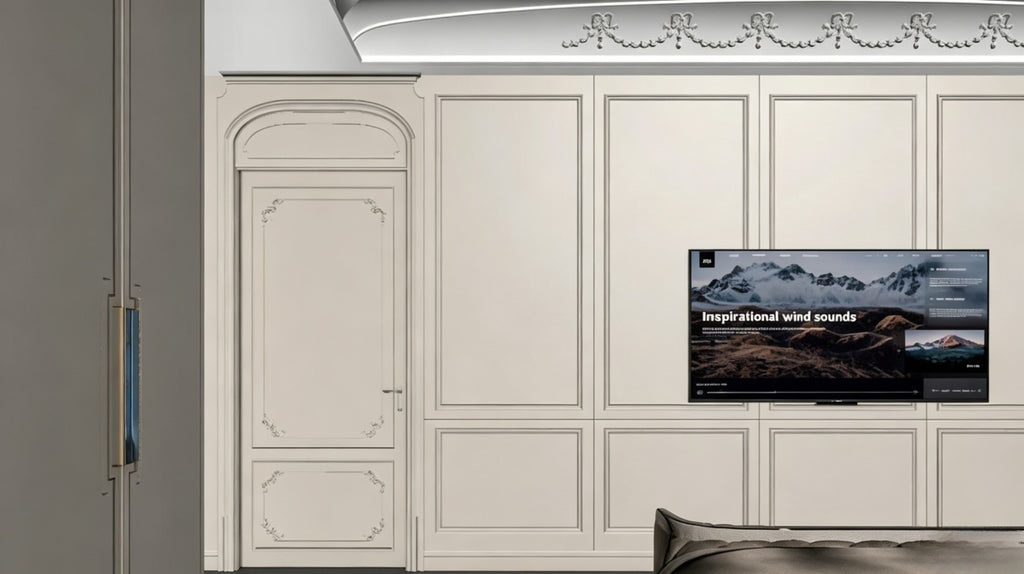 Residential Design