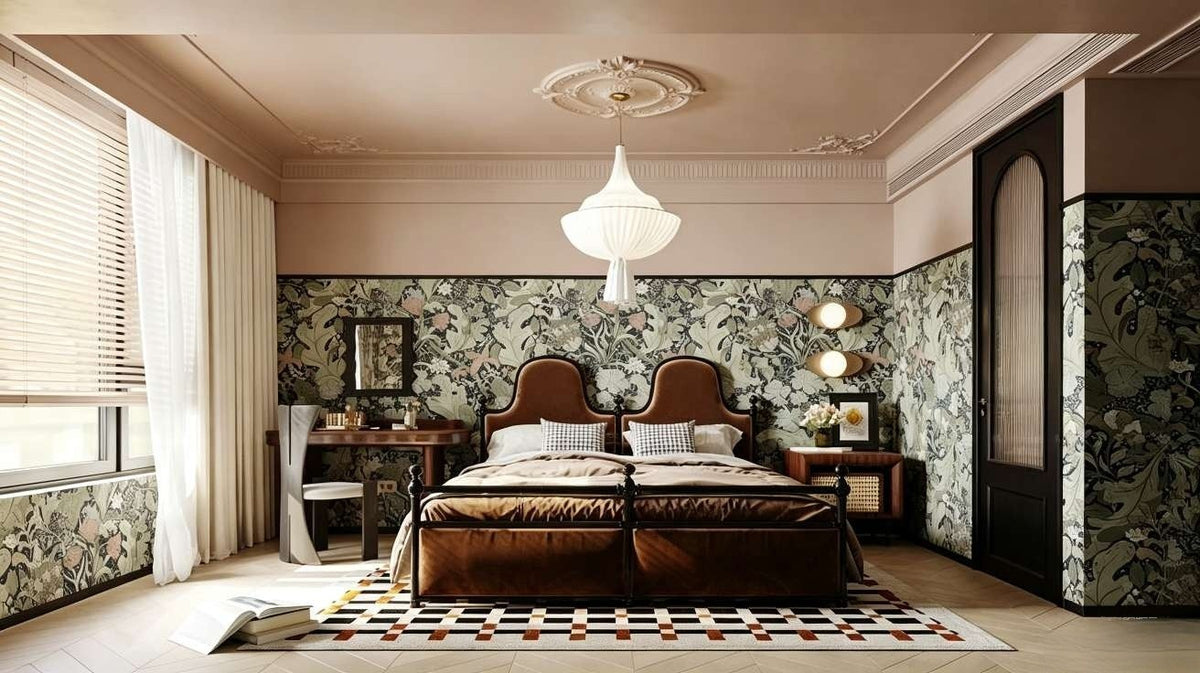 Residential Design