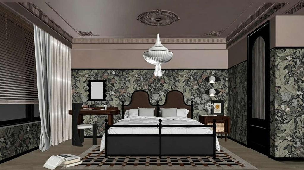 Residential Design