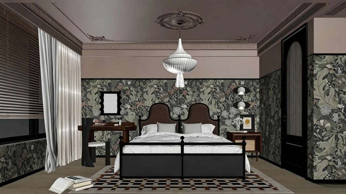 Residential Design